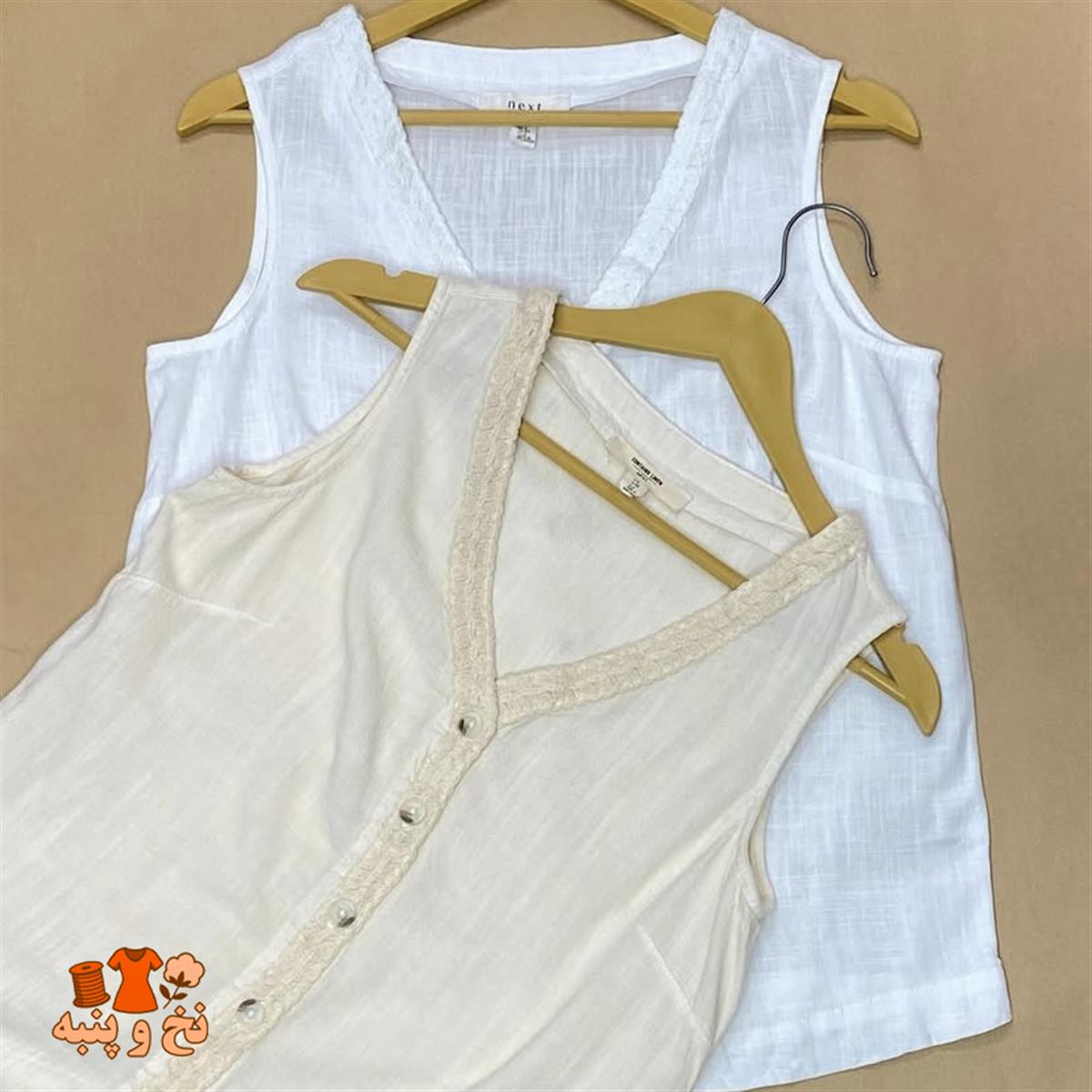 تصویر محصول