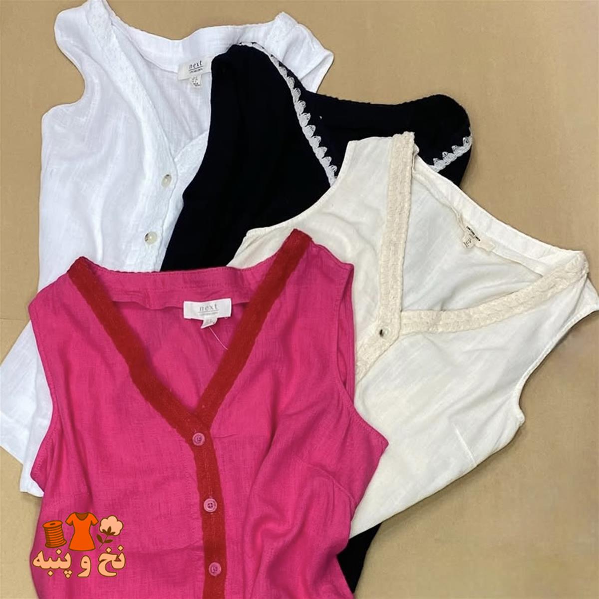 تصویر محصول