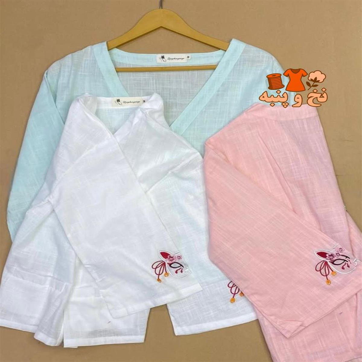 تصویر محصول