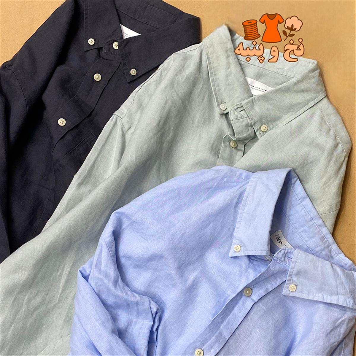 تصویر محصول