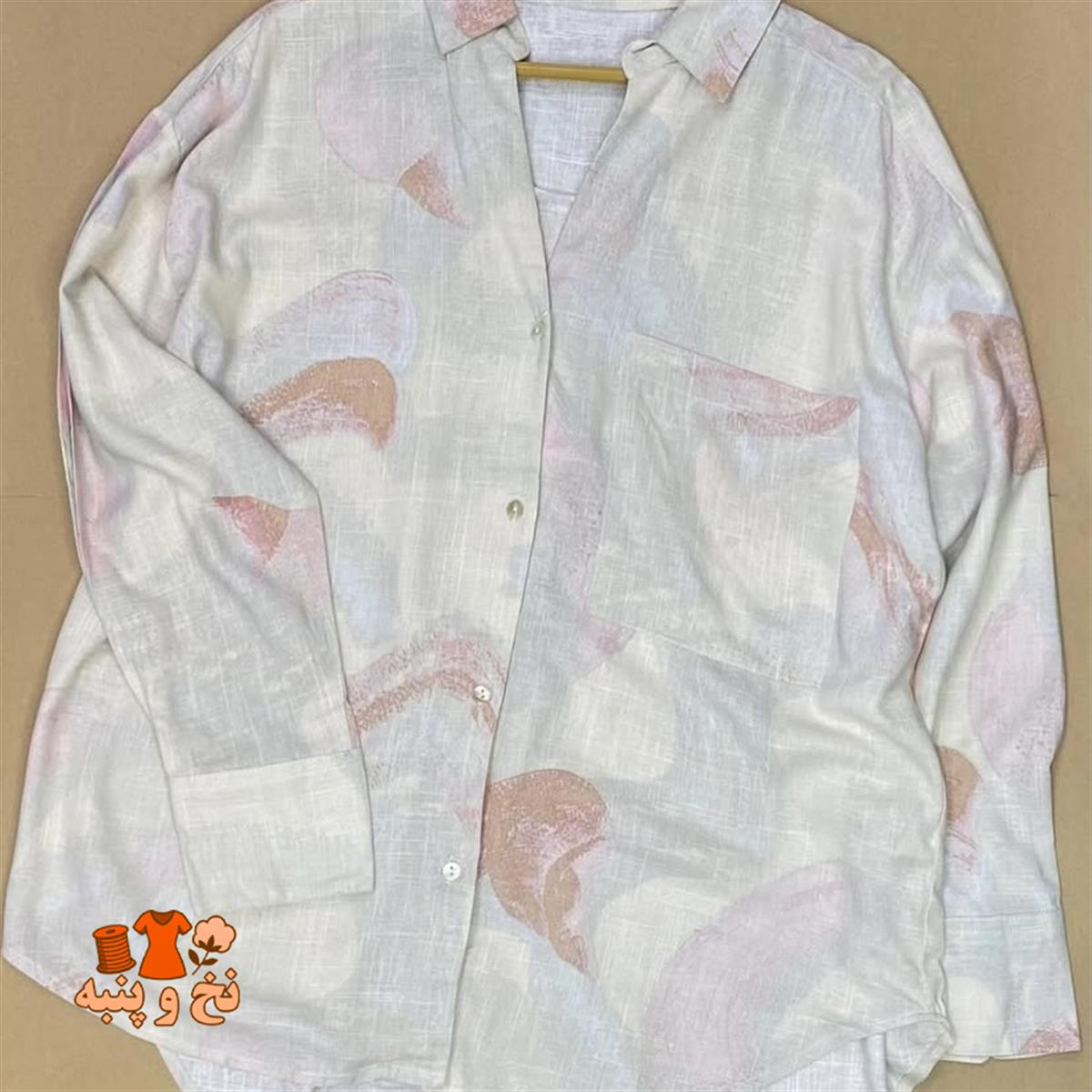 تصویر محصول