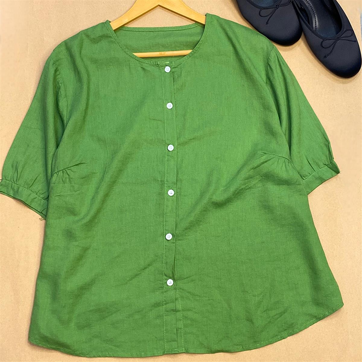 تصویر محصول