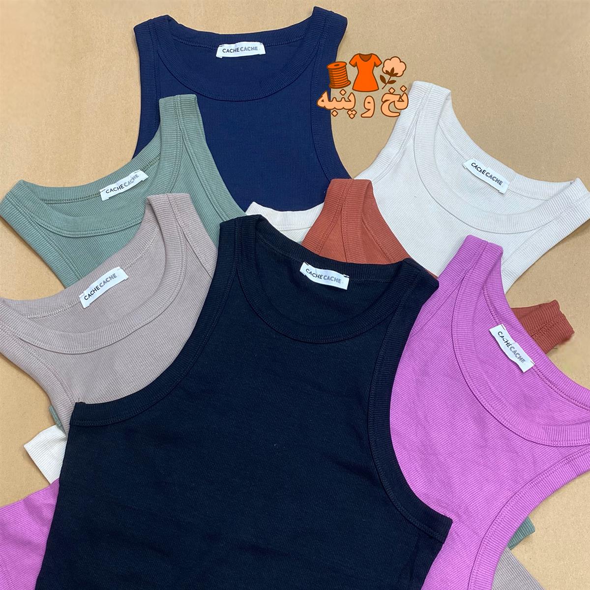 تصویر محصول