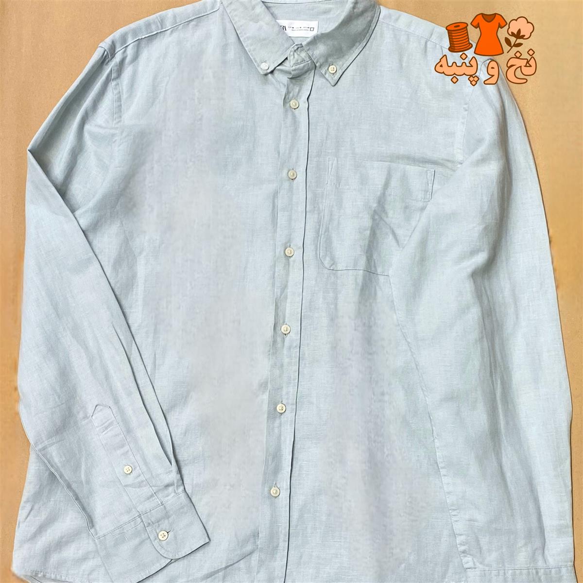 تصویر محصول