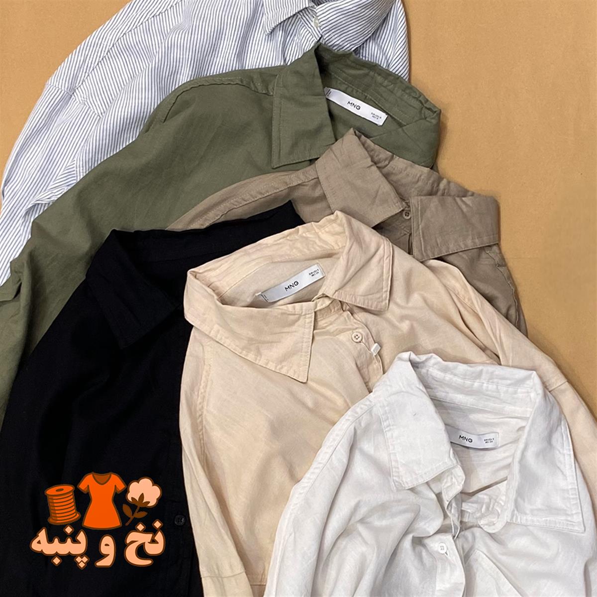 تصویر محصول