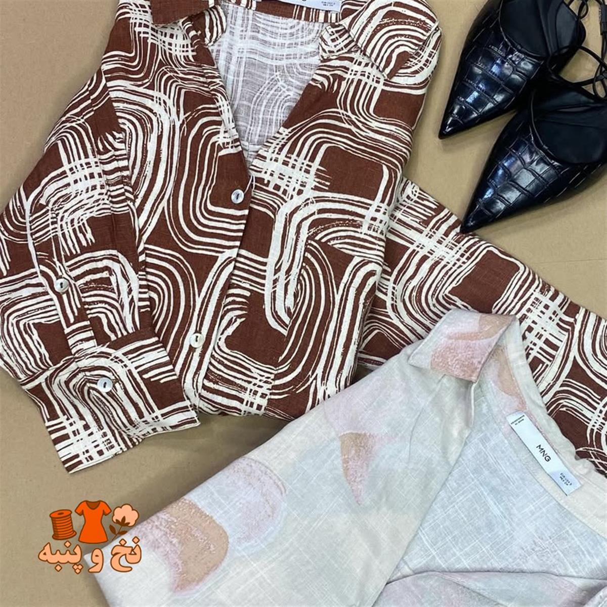 تصویر محصول