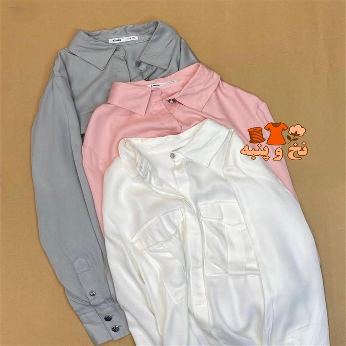 تصویر محصول