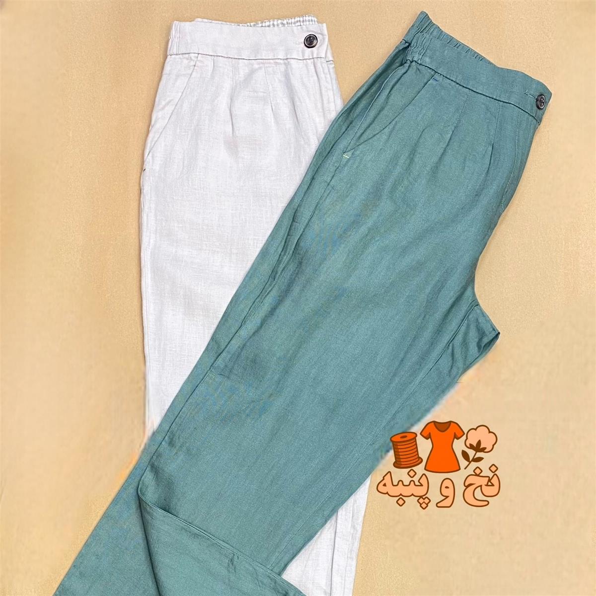 تصویر محصول