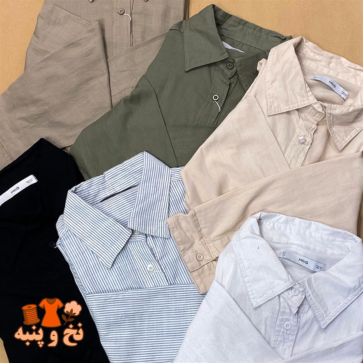 تصویر محصول